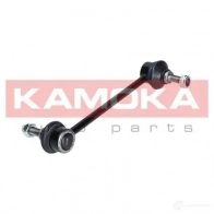 Стойка стабилизатора, тяга KAMOKA KNB4K A 1437535822 9030083 - Изображение 3