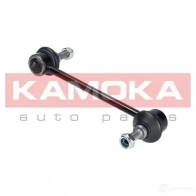 Стойка стабилизатора, тяга KAMOKA KNB4K A 1437535822 9030083 - Изображение 4