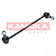 Стойка стабилизатора, тяга KAMOKA 9030406 02BABM A 1437914712