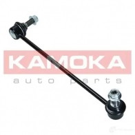Стойка стабилизатора, тяга KAMOKA 9030406 02BABM A 1437914712 - Изображение 4