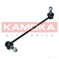 Стойка стабилизатора, тяга KAMOKA NVX V3MO 1437914709 9030405