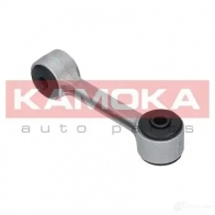 Стойка стабилизатора, тяга KAMOKA FH NLF 1437535823 9030037 - Изображение 2