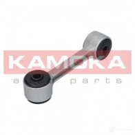 Стойка стабилизатора, тяга KAMOKA FH NLF 1437535823 9030037 - Изображение 3