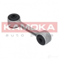 Стойка стабилизатора, тяга KAMOKA FH NLF 1437535823 9030037 - Изображение 4
