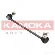 Стойка стабилизатора, тяга KAMOKA URUG R 1437535853 9030008 - Изображение 1