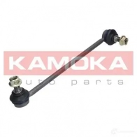 Стойка стабилизатора, тяга KAMOKA URUG R 1437535853 9030008 - Изображение 2