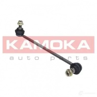 Стойка стабилизатора, тяга KAMOKA URUG R 1437535853 9030008 - Изображение 3