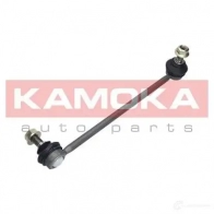 Стойка стабилизатора, тяга KAMOKA URUG R 1437535853 9030008 - Изображение 4
