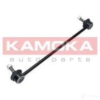 Стойка стабилизатора, тяга KAMOKA IQ1 H1 9030240 1437535833 - Изображение 3