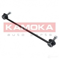 Стойка стабилизатора, тяга KAMOKA IQ1 H1 9030240 1437535833 - Изображение 4