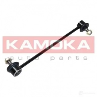 Стойка стабилизатора, тяга KAMOKA 1437535835 9030183 M KYB6T