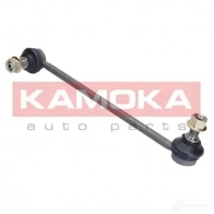 Стойка стабилизатора, тяга KAMOKA 1437535830 9030007 X 4L44G - Изображение 1