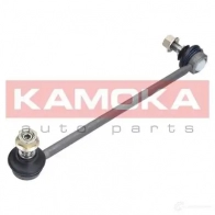 Стойка стабилизатора, тяга KAMOKA 1437535830 9030007 X 4L44G - Изображение 2