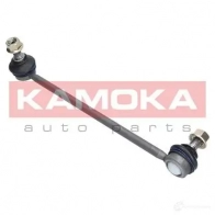 Стойка стабилизатора, тяга KAMOKA 1437535830 9030007 X 4L44G - Изображение 3
