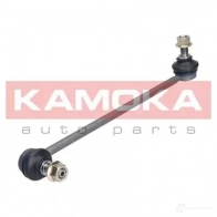 Стойка стабилизатора, тяга KAMOKA 1437535830 9030007 X 4L44G - Изображение 4