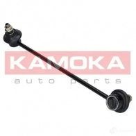 Стойка стабилизатора, тяга KAMOKA 1437535748 9030044 I OD5W6 - Изображение 2