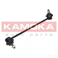 Стойка стабилизатора, тяга KAMOKA 1437535748 9030044 I OD5W6 - Изображение 3