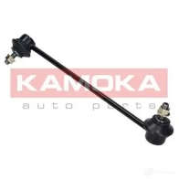 Стойка стабилизатора, тяга KAMOKA 1437535748 9030044 I OD5W6 - Изображение 4