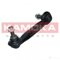 Стойка стабилизатора, тяга KAMOKA AOU CM2 1437538913 9030057 - Изображение 2