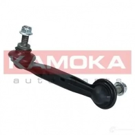 Стойка стабилизатора, тяга KAMOKA AOU CM2 1437538913 9030057 - Изображение 3