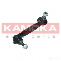 Стойка стабилизатора, тяга KAMOKA AOU CM2 1437538913 9030057 - Изображение 4