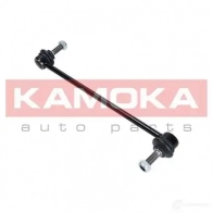 Стойка стабилизатора, тяга KAMOKA O4V6 JWN 9030254 1437535832 - Изображение 2