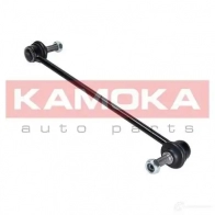 Стойка стабилизатора, тяга KAMOKA O4V6 JWN 9030254 1437535832 - Изображение 4