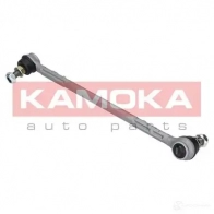 Стойка стабилизатора, тяга KAMOKA ZG14 W3 9030042 1437535845 - Изображение 2