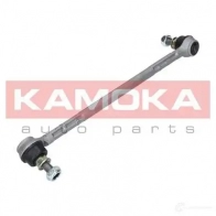 Стойка стабилизатора, тяга KAMOKA ZG14 W3 9030042 1437535845 - Изображение 3