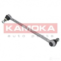 Стойка стабилизатора, тяга KAMOKA ZG14 W3 9030042 1437535845 - Изображение 4