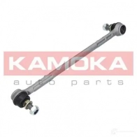 Стойка стабилизатора, тяга KAMOKA ZG14 W3 9030042 1437535845 - Изображение 5
