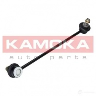 Стойка стабилизатора, тяга KAMOKA R DY92W 1437535842 9030045