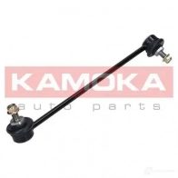 Стойка стабилизатора, тяга KAMOKA R DY92W 1437535842 9030045 - Изображение 3
