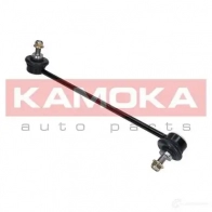 Стойка стабилизатора, тяга KAMOKA R DY92W 1437535842 9030045 - Изображение 4