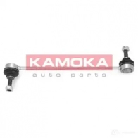Стойка стабилизатора, тяга KAMOKA 5908242628806 1659302 N9 23Y 995661 - Изображение 5