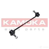 Стойка стабилизатора, тяга KAMOKA 5908242628806 1659302 N9 23Y 995661 - Изображение 9