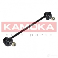 Стойка стабилизатора, тяга KAMOKA 9030195 1437535843 Q87Y LT9 - Изображение 1
