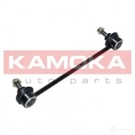 Стойка стабилизатора, тяга KAMOKA 9030195 1437535843 Q87Y LT9 - Изображение 3