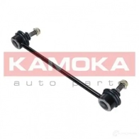 Стойка стабилизатора, тяга KAMOKA 9030195 1437535843 Q87Y LT9 - Изображение 4