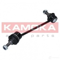 Стойка стабилизатора, тяга KAMOKA Z GAGJA7 1437535877 9030296