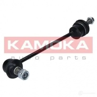 Стойка стабилизатора, тяга KAMOKA Z GAGJA7 1437535877 9030296 - Изображение 3