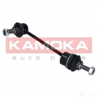 Стойка стабилизатора, тяга KAMOKA Z GAGJA7 1437535877 9030296 - Изображение 4