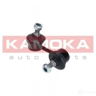 Стойка стабилизатора, тяга KAMOKA 5908242619200 399 Y39 1658702 9945060 - Изображение 2
