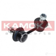 Стойка стабилизатора, тяга KAMOKA 5908242619200 399 Y39 1658702 9945060 - Изображение 3
