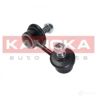 Стойка стабилизатора, тяга KAMOKA 5908242619200 399 Y39 1658702 9945060 - Изображение 4
