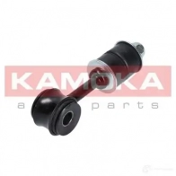 Стойка стабилизатора, тяга KAMOKA G8 BVH 1659261 9954060 5908242615264 - Изображение 5