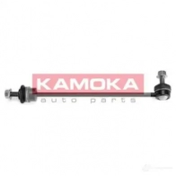 Стойка стабилизатора, тяга KAMOKA 1659237 9953562 5908242619378 CHZ2Q3 P - Изображение 1