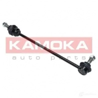 Стойка стабилизатора, тяга KAMOKA 1659237 9953562 5908242619378 CHZ2Q3 P - Изображение 2