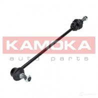 Стойка стабилизатора, тяга KAMOKA 1659237 9953562 5908242619378 CHZ2Q3 P - Изображение 3