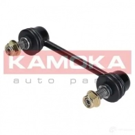 Стойка стабилизатора, тяга KAMOKA 5908242629285 2F32 0K 1659537 9967061 - Изображение 2